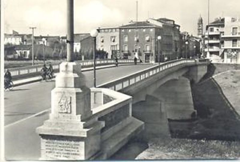 B01 ponte1.JPG 