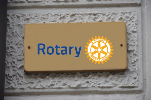 LogoTargheRotary_200_200_200_200.png 