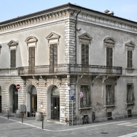 00-palazzo-Laderchi_200_200.png 