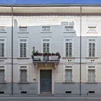 01 casa Gaudenzi frontale_200_200.png 