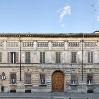 02 casa Pasi_200_200.png 