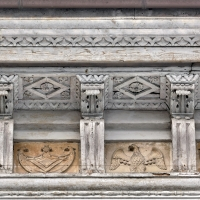 02-palazzo-Laderchi_200_200.png 