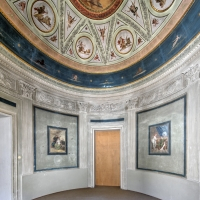 44-palazzo-Laderchi_200_200.png 