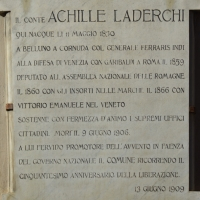 AchilleLaderchi_1_200_200.png 