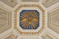 Addolorata_Volta_200_200.png 