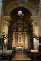 CappellaImmacolataConcezione_200_200.png 