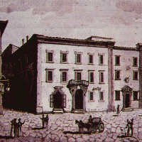 CasaVespucci_200_200.gif 