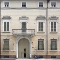 Conti_1_facciata_200_200.png 