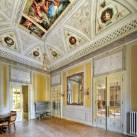 Conti_5_salettaApollo_200_200.png 