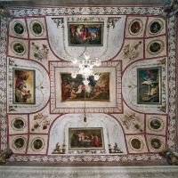 Conti_8_SalaLegislatori_200_200.png 