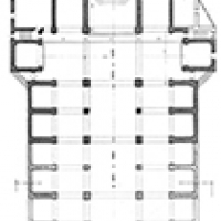 DuomodiFaenza_pieghevoleridotto_200_200.png 