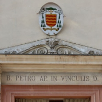 F 10T_200_200.png 