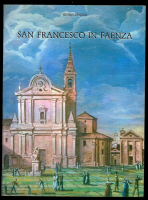 LibroLenzini_200_200.png 