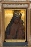 Loreto_Statua_200_200.png 