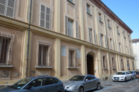PalazzoSeveroli_200_200.png 