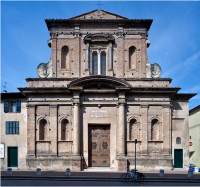 S.Filippo Neri_200_200.png 
