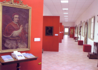 SFrancesco2_200_200.png 