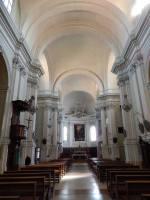 SanFrancescoInterno1_200_200.png 