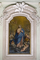 ancona_secondo_sx_200_200.png 