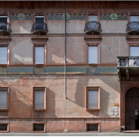 casa_matteucciCavina_200_200.png 