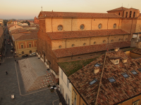 dalla_Torre_foto_Raffaele_Tassinari_04_200_200.png 