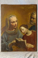 educazione_della_vergine_200_200.png 