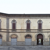 palPasolini_facciata_200_2001.png 