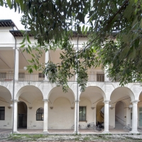 palPasolini_loggecortile_200_2001.png 