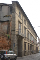 palazzo milzettiT_200_200.png 