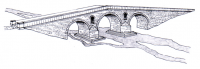 ponteromanodisegno_200_200.png 