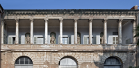 r_03-loggetta-del-Trentanov_200_200.png 