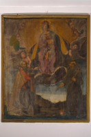 sacrestia_pala_1_200_200.png 