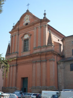san francescoT_200_200.png 