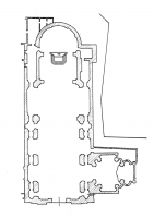 sanfrancesco_200_200.png 