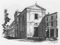 ss_annunziata_chiesa_002_200_200.png 