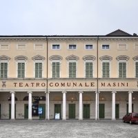 teatro_1_facciata_200_200.png 