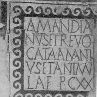 viabarilotti_2_200_200.png 
