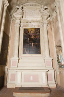 MicheleArcangelo_Altare_200_200.png 