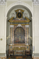 altare_tommaso_200_200.png 