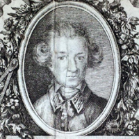 giuseppe-pistocchi_200_200_200_200.png 
