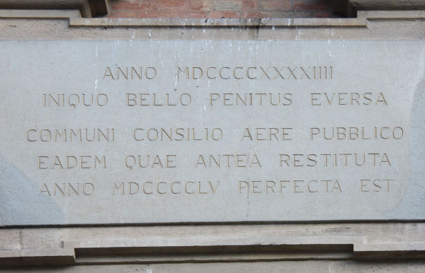 Rione GIALLO_200_200.png 
