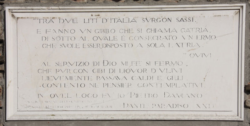 N01.jpg 