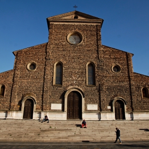 Duomo Facciata_200_200.png 