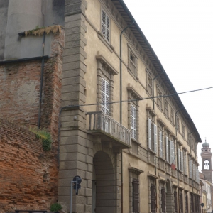 palazzo milzettiT_200_200.png 