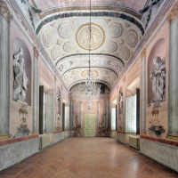 100_Pacifici_interno_200_2001.png 