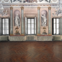 100_Pacifici_latopiazzanenni_200_2001.png 