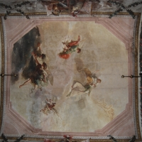 100_Pacifici_riquadrogiani_200_2001.png 