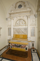 1564221643812_M5_width_200_200.png 