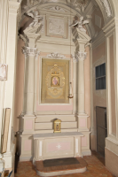 AltareGertrude_200_200.png 