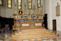 AltarePistocchi_200_200.png 